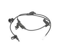 Sensor, revoluciones de la rueda ABE CCZ1099ABE izquierda