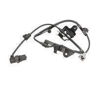Sensor, revoluciones de la rueda ABE CCZ1115ABE izquierda