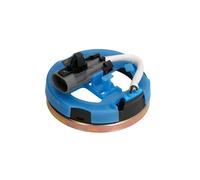 ABE CCZ1126ABE Sensor ABS