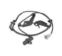 Sensor, revoluciones de la rueda ABE CCZ1135ABE izquierda