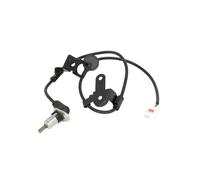 Sensor, revoluciones de la rueda ABE CCZ1140ABE derecha