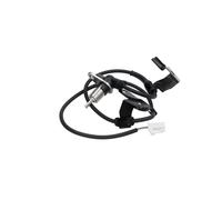 Sensor, revoluciones de la rueda ABE CCZ1141ABE izquierda