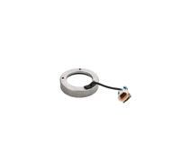 Sensor, revoluciones de la rueda ABE CCZ1147ABE