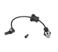 Sensor, revoluciones de la rueda ABE CCZ1149ABE