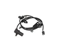 Sensor, revoluciones de la rueda ABE CCZ1152ABE derecha