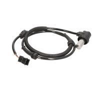 ABE CCZ1156ABE Sensor ABS