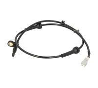 Sensor, revoluciones de la rueda ABE CCZ1169ABE