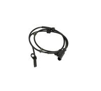 Sensor, revoluciones de la rueda ABE CCZ1173ABE