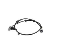 Sensor, revoluciones de la rueda ABE CCZ1176ABE derecha
