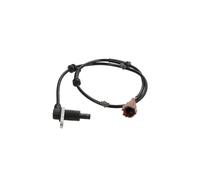 Sensor, revoluciones de la rueda ABE CCZ1177ABE izquierda