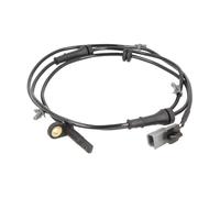 Sensor, revoluciones de la rueda ABE CCZ1181ABE