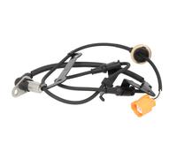 ABE Sensor ABS CCZ1192ABE Eje delantero, derecha Compatible con HONDA HR-V GH