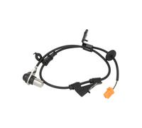 Sensor de velocidad de rueda ABS Eje trasero CCZ1193ABE ABE para HONDA HR-V