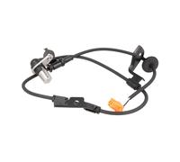 ABE CCZ1194ABE Sensor ABS