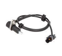 Sensor, revoluciones de la rueda ABE CCZ1205ABE izquierda