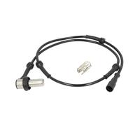 ABE CCZ1218ABE Sensor ABS