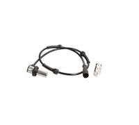 Sensor, revoluciones de la rueda ABE CCZ1220ABE