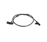 ABE CCZ1221ABE Sensor ABS