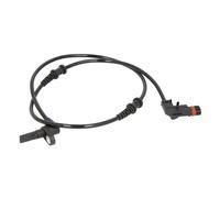 Sensor, revoluciones de la rueda ABE CCZ1222ABE