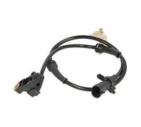 Sensor, revoluciones de la rueda ABE CCZ1223ABE derecha