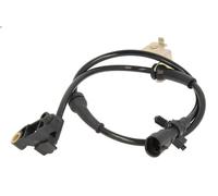 Sensor, revoluciones de la rueda ABE CCZ1223ABE para PT CRUISER (PT_) 2 2000-