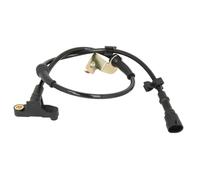 Sensor, revoluciones de la rueda ABE CCZ1227ABE izquierda