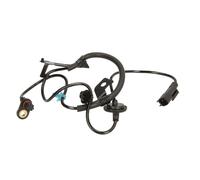 Sensor, revoluciones de la rueda ABE CCZ1250ABE derecha