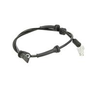 Sensor, revoluciones de la rueda ABE CCZ1252ABE
