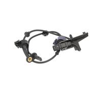 ABE CCZ1260ABE Sensor ABS