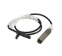 Sensor, revoluciones de la rueda ABE CCZ1271ABE