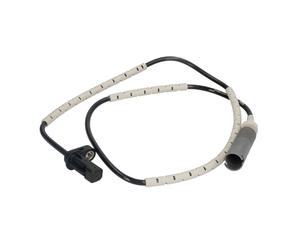 Sensor, revoluciones de la rueda ABE CCZ1284ABE