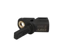 Sensor, revoluciones de la rueda ABE CCZ1287ABE