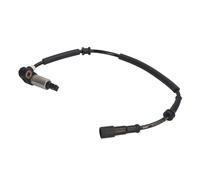 Sensor, revoluciones de la rueda ABE CCZ1291ABE