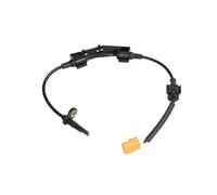 Sensor, revoluciones de la rueda ABE CCZ1316ABE derecha