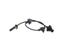Sensor, revoluciones de la rueda ABE CCZ1317ABE izquierda
