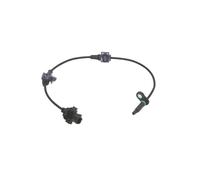 Sensor, revoluciones de la rueda ABE CCZ1318ABE derecha