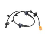 ABE CCZ1322ABE Sensor ABS