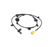 ABE CCZ1323ABE Sensor ABS