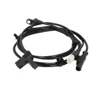 ABE CCZ1340ABE Sensor ABS