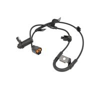 Sensor, revoluciones de la rueda ABE CCZ1343ABE izquierda