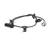 Sensor, revoluciones de la rueda ABE CCZ1344ABE derecha