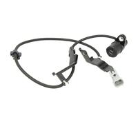 Sensor, revoluciones de la rueda ABE CCZ1351ABE izquierda