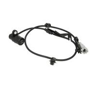 Sensor, revoluciones de la rueda ABE CCZ1352ABE derecha
