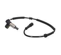 ABE CCZ1356ABE Sensor ABS