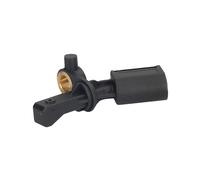 Sensor, revoluciones de la rueda ABE CCZ1360ABE