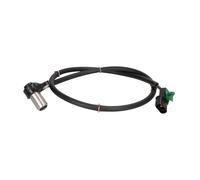 ABE CCZ1372ABE Sensor ABS