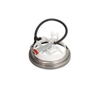 Sensor, revoluciones de la rueda ABE CCZ1381ABE