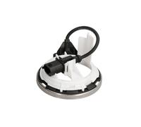 Sensor, revoluciones de la rueda ABE CCZ1383ABE