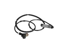 Sensor, revoluciones de la rueda ABE CCZ1394ABE
