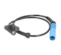 Sensor, revoluciones de la rueda ABE CCZ1395ABE